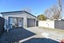 54 Bush Street, Rangiora, Rangiora - Carousel 24