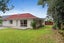 2/6 Tina Place, Sunnyhills, Auckland - Carousel 4