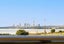 4/4 Toru Street, Te Atatu Peninsula, Auckland - Carousel 20
