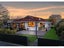14 George Street, Timaru - Carousel 1