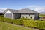 7 Royal Coachman Drive, Nukuhau, Taupo - Carousel 17