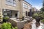 10 Ganley Terrace, Stonefields, Auckland - Carousel 5