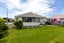 2/42 Nile Street, Highfield, Timaru - Carousel 12