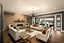 60A Goldflats Lane, Coatesville, Albany - Carousel 18