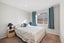 65 Landing Drive, Albany, Auckland - Carousel 13