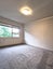 4/146 Gillies Avenue, Epsom, Auckland - Carousel 12