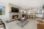 8A Ewen Street, Takapuna, Auckland - Carousel 12