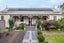 8 Sheridan Street, Silverdale, Hamilton - Carousel 2