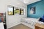 3 Maggies Way, Wanaka - Carousel 12