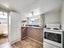 17 Edmonds Street, Woolston, Christchurch - Carousel 5