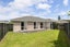 10/46 Sharp Road, Aongatete, Katikati - Carousel 3