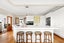 10 Ruakiwi Road, Hamilton Lake, Hamilton - Carousel 3