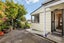 16A Scott Road, Stanmore Bay, Whangaparaoa - Carousel 24