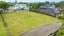 12 Vintage Drive, Henderson, Auckland - Carousel 3