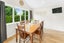 22 Carlyle Avenue, Chartwell, Hamilton - Carousel 7