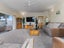 85 Florida Road, Muhunoa East, Levin - Carousel 7