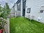1/324 Oxford Terrace, Avalon, Lower Hutt - Carousel 11