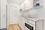 1F/27 Falcon Street, Parnell, Auckland - Carousel 2