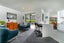47 San Marino Drive West, Henderson, Auckland - Carousel 5
