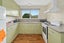 1/61 Leicester Street, Stoke, Nelson - Carousel 8