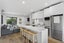 28/27 Powell Street, Avondale, Auckland - Carousel 6