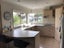 37 Stableford Drive, Pyes Pa, Tauranga - Carousel 5