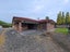 593 Great South Road, Rosehill, Papakura - Carousel 5