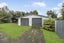 32 Myers Road, Manurewa East, Auckland - Carousel 7