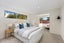 1/12 Shanaway Rise, Hillcrest, Auckland - Carousel 14