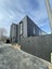 3/260 Kilmore Street, Christchurch Central, Christchurch - Carousel 1