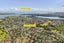 11 Greta Banks Place, Wattle Downs, Auckland - Carousel 25