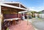 56 Farringdon Avenue, Rototuna North, Hamilton - Carousel 14
