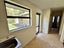39 Truman Road, Bryndwr, Christchurch - Carousel 10