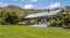 362 Teviot Road, Roxburgh East, Roxburgh - Carousel 2