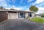 1/38 Brogar Place, Casebrook, Christchurch - Carousel 1