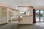 1A Carr Street, Blenheim, Blenheim - Carousel 8