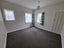 39 Jackson Street, College Estate, Whanganui - Carousel 5