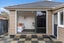 1/64 Marlow Road, Aranui, Christchurch - Carousel 3