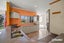 210 Tanners Point Road, Tanners Point, Katikati - Carousel 9