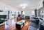18 Huruhuru Road, Massey, Auckland - Carousel 3