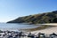 928 Harington Point Road, Harington Point, Dunedin - Carousel 29