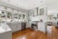 21 Empire Road, Devonport, Auckland - Carousel 13