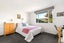 261 Kennedys Bush Road, Kennedys Bush, Christchurch - Carousel 28