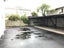 160J Rossall Street, Merivale, Christchurch - Carousel 12