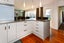 90 Sparks Road, Hoon Hay, Christchurch - Carousel 17