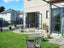 3 Vicente Place, Oteha, Auckland - Carousel 8