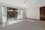 18C Twelfth Avenue, Tauranga South, Tauranga - Carousel 11