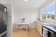 1/95 Whites Line East, Waiwhetu, Lower Hutt - Carousel 6