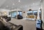 5 Antonia Place, Bell Block, New Plymouth - Carousel 3