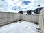 4 Nuku Place, Manurewa, Auckland - Carousel 6